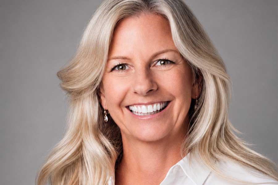 Radial Entertainment Appoints Sony Pictures Veteran Carrie Ferman as Chief Operating Officer